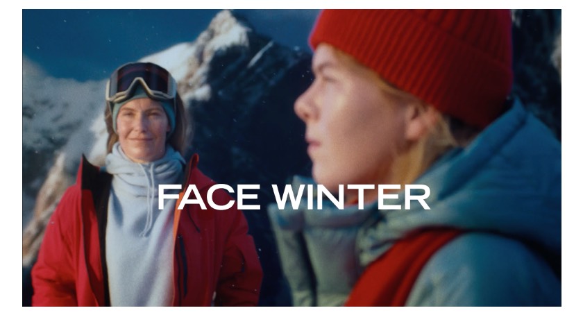 First Aid Beauty Is the Official Skincare of Team USA